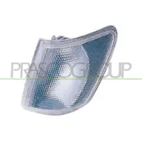 PRASCO FD0464014 Knipperlichtautomaat / Pinkdoos