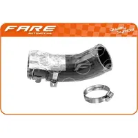 FARE 15042 Laadluchtslang