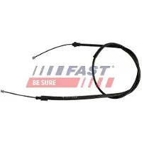 Fast Sports Nutrition FT69001 Handremkabel