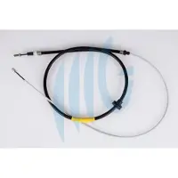 RICAMBIFLEX GM 01440937 Handremkabel