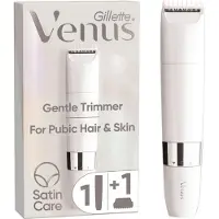 Venus Gillette Gentle Trimmer