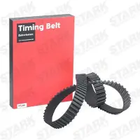 Stark SKTIB-0780008 Distributieriem
