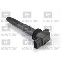 Quinton Hazell XIC8577 Bobine