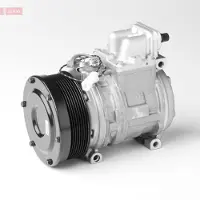 Denso DCP17501 Aircopomp
