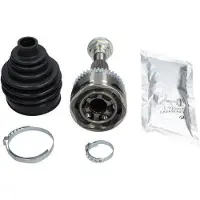 KAVO PARTS CV-8510 Homokineet reparatie set, aandrijfas