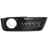 JUMASA 22321568 Ventilatiegrille, bumper