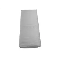 CORTECO 21653016 Interieurfilter