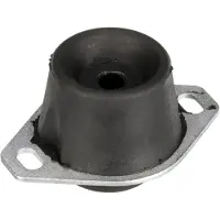 Gates ETM1826 Motorsteunlager