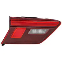 Hella 2SA 012 520-071 Achterlicht