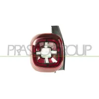 PRASCO DA8244154 Achterlicht