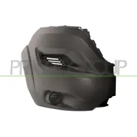 PRASCO FT9321103 Bumper