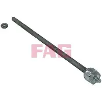 Fag 840 1443 10 Binnenste stuurkogel
