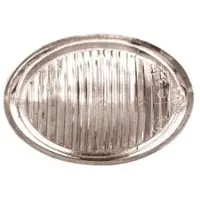 IPARLUX 15303839 Knipperlichtautomaat / Pinkdoos