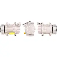 DRI 700510045 Aircopomp