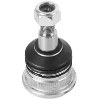 AISIN JBJHY-028 Fuseekogel
