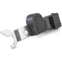 Hella Nokkenassensor 6PU 009 121-971 Hella voor o.a. CHEVROLET, DAEWOO, OPEL