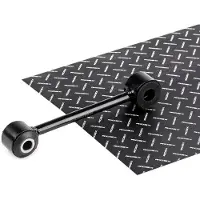 RIDEX 3229S0476 Stabilisatorstang