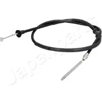 Japanparts BC-0239 Handremkabel