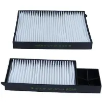 MAXGEAR 26-1927 Interieurfilter