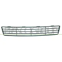 BLIC FD3402120 Ventilatiegrille, bumper
