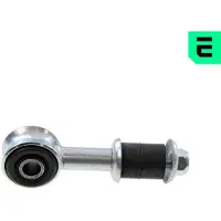OPTIMAL G7-708 Stabilisatorstang