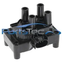 PARTSTEC PTA513-0176 Bobine