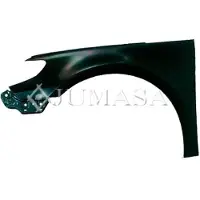 JUMASA 08315563 Spatbord