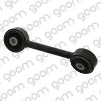 GOOM EM-0244 Motorsteunlager