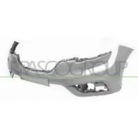 PRASCO RN8261011 Bumper