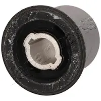 Japanparts RU-H197 Draagarmrubber