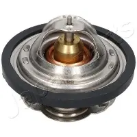 Japanparts VT-0301 Thermostaat, koelvloeistof
