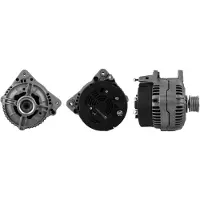 Lucas LRB00426 Dynamo / Alternator