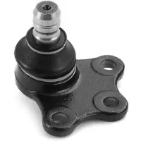 AISIN JBJPS-020 Fuseekogel