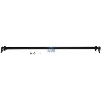 DT Spare Parts 2.53170 Spoorstang