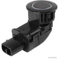 HERTH+BUSS JAKOPARTS J5942005 Parkeersensor