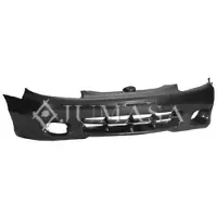 JUMASA 25301626 Bumper