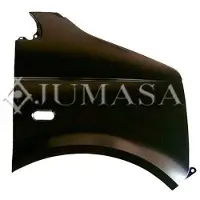 JUMASA 08325529 Spatbord