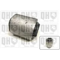 Quinton Hazell EMS8699 Draagarmrubber