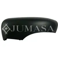 JUMASA 57014005 Afdekking, buitenspiegel