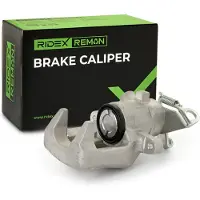 RIDEX 78B0172R Remklauw