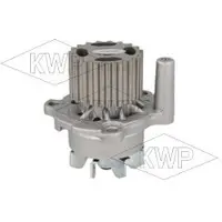 KWP 10761 Waterpomp