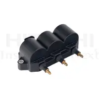 HÜCO Bobine 2508881