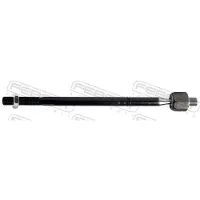 FEBEST 3922-X400 Binnenste stuurkogel