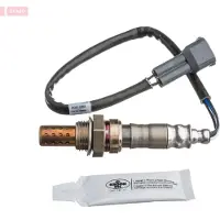 Denso DOX-1068 Lambdasonde