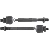 RIDEX 51T0425 Binnenste stuurkogel