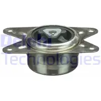 Delphi TEM093 Motorsteunlager