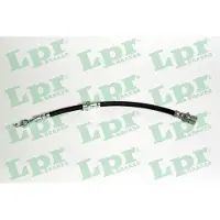 LPR 6T47917 Remslang