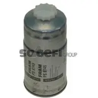 FRAM PS8745 Brandstoffilter