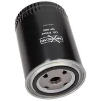 MAXGEAR 26-0654 Oliefilter