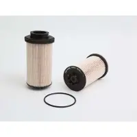 STEP FILTERS CC6642 Brandstoffilter